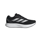 Adidas Duramo RC ID2709 Mujer