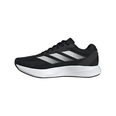 Adidas Duramo RC ID2709 Mujer