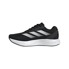 Adidas Duramo RC ID2709 Mujer