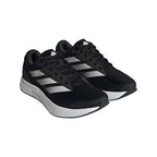 Adidas Duramo RC ID2709 Mujer