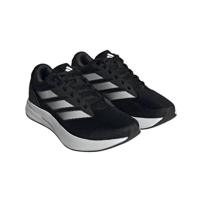 Adidas Duramo RC ID2709 Mujer