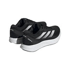 Adidas Duramo RC ID2709 Mujer