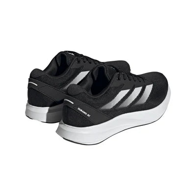 Adidas Duramo RC ID2709 Mujer