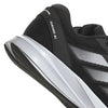 Adidas Duramo RC ID2709 Mujer