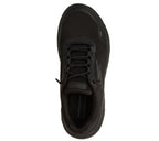 Skechers Go Walk Max Cushioning 126030BBK