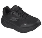 Skechers Go Walk Max Cushioning 126030BBK