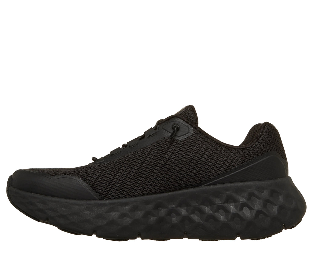 Skechers Go Walk Max Cushioning 126030BBK