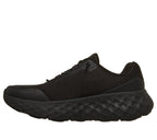 Skechers Go Walk Max Cushioning 126030BBK