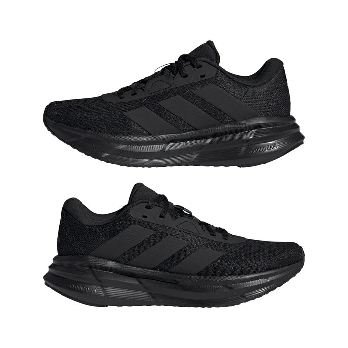 Adidas Galaxy 7 Running ID8764