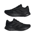 Adidas Galaxy 7 Running ID8764