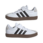 Adidas VL Court Kids ID9155
