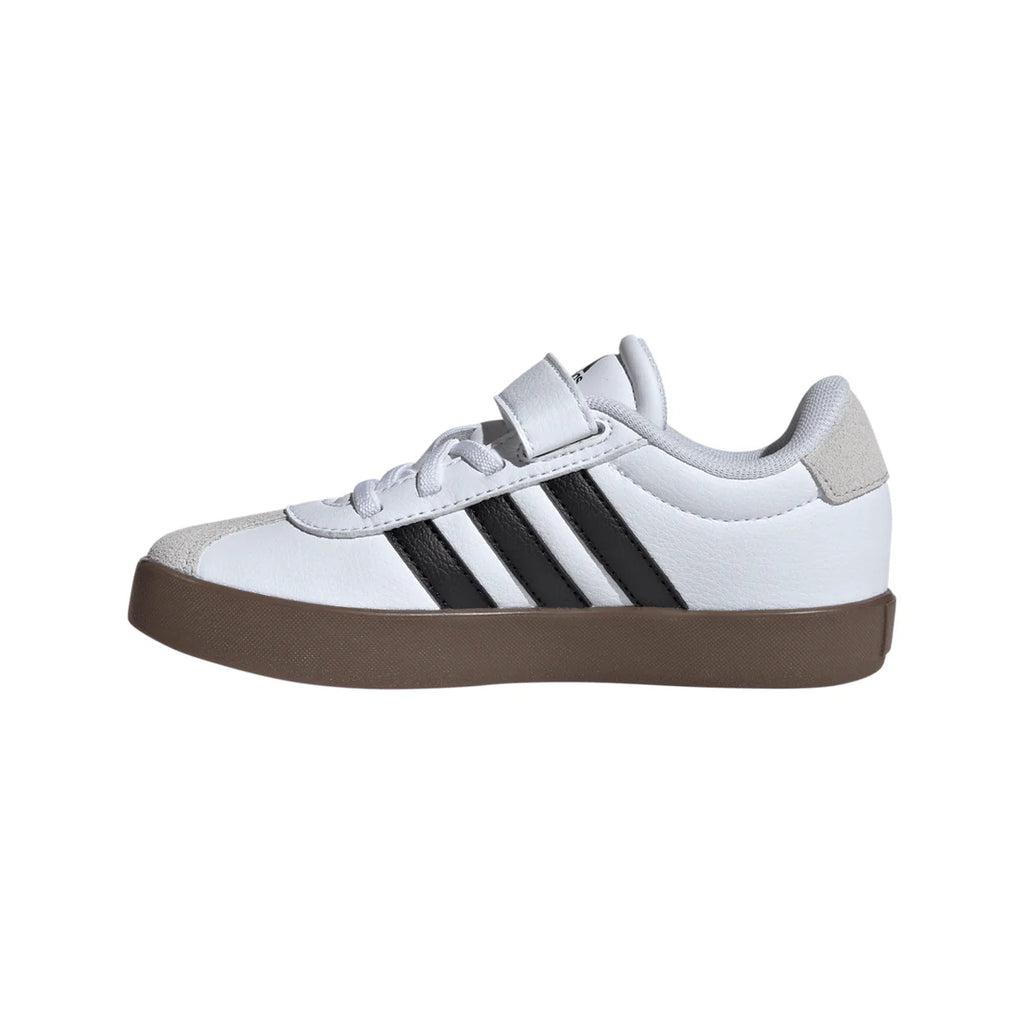 Adidas VL Court Kids ID9155