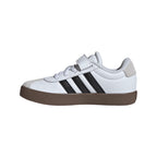 Adidas VL Court Kids ID9155