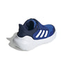 Adidas Tensaur Run 2.0 Junior IE5989