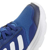 Adidas Tensaur Run 2.0 Junior IE5989