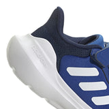 Adidas Tensaur Run 2.0 Junior IE5989