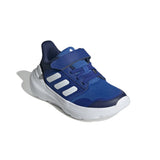 Adidas Tensaur Run 2.0 Junior IE5989