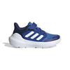 Adidas Tensaur Run 2.0 Junior IE5989