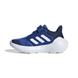 Adidas Tensaur Run 2.0 Junior IE5989