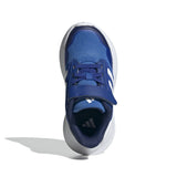 Adidas Tensaur Run 2.0 Junior IE5989