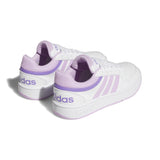 Tenis Adidas Hoops