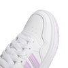 Tenis Adidas Hoops