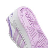 Tenis Adidas Hoops