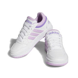 Tenis Adidas Hoops