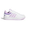 Tenis Adidas Hoops