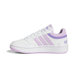 Tenis Adidas Hoops