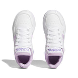 Tenis Adidas Hoops