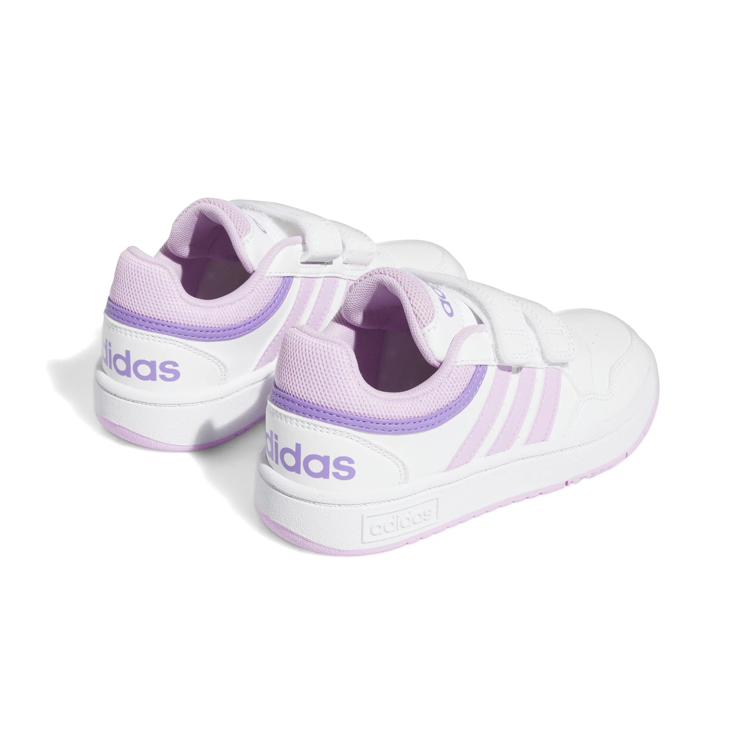 Adidas Hoops Basketball Tira Ajustable if5319
