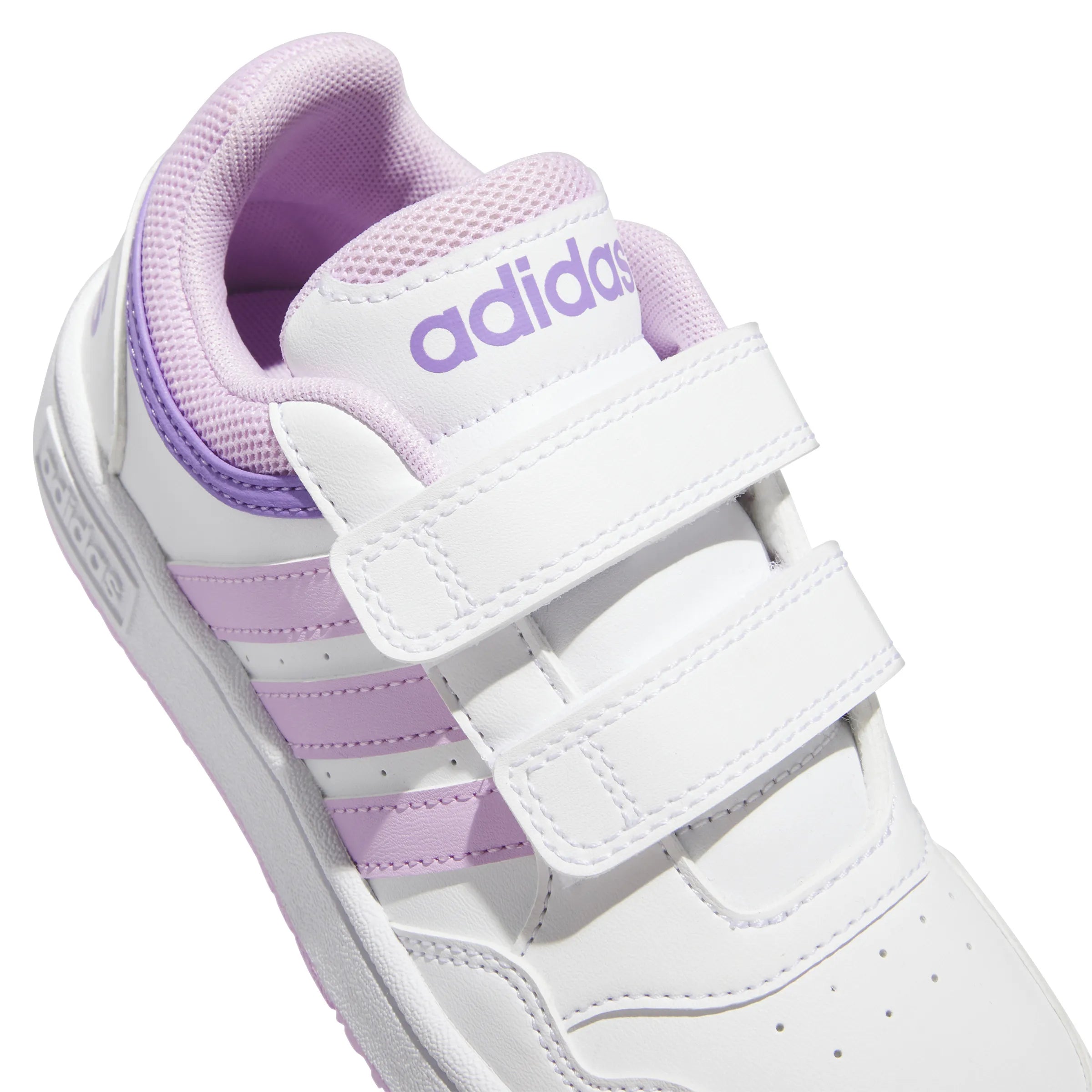 Adidas Hoops Basketball Tira Ajustable if5319
