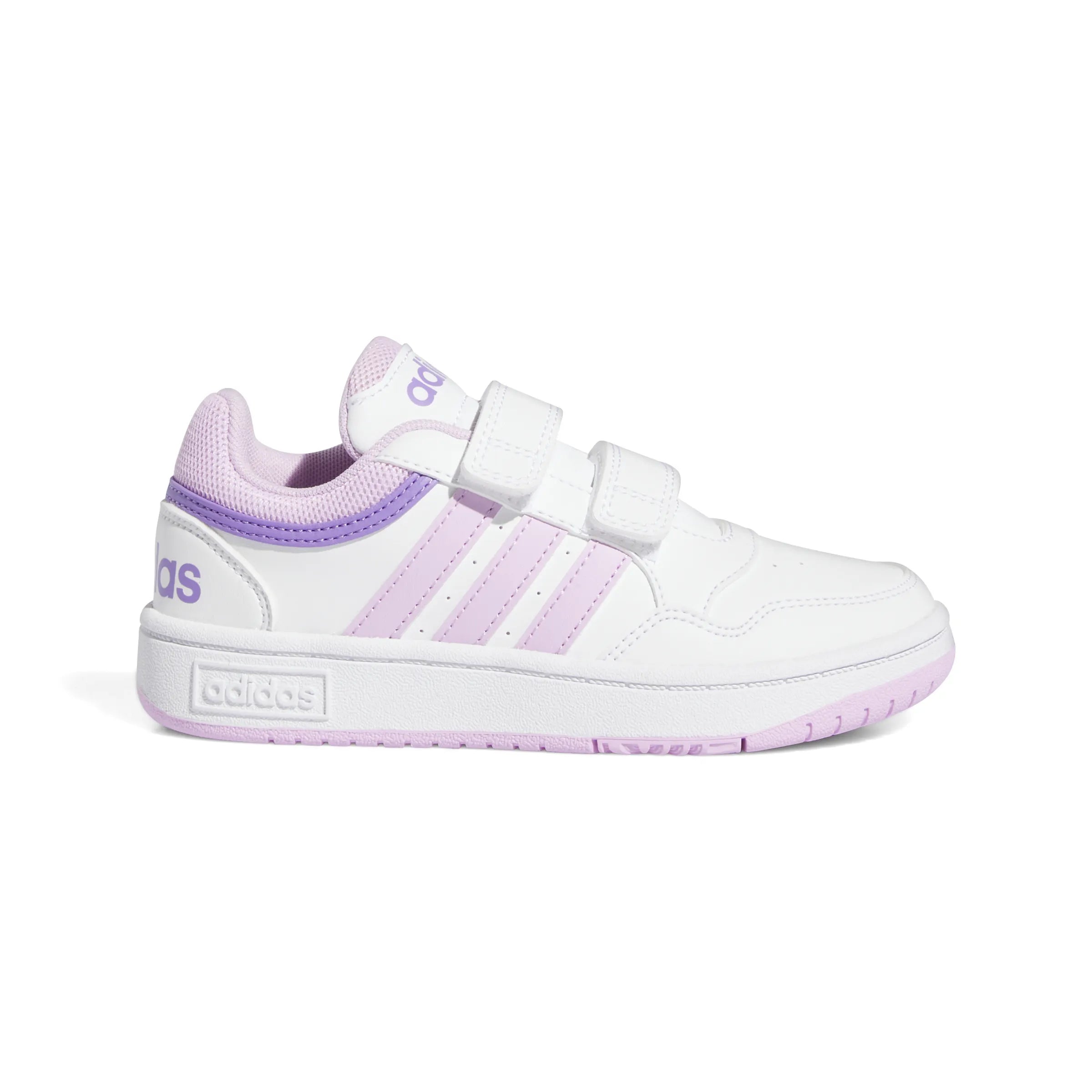 Adidas Hoops Basketball Tira Ajustable if5319