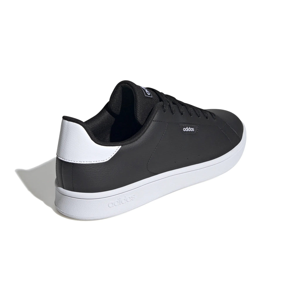 Adidas Court IF9789