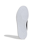 Adidas Court IF9789