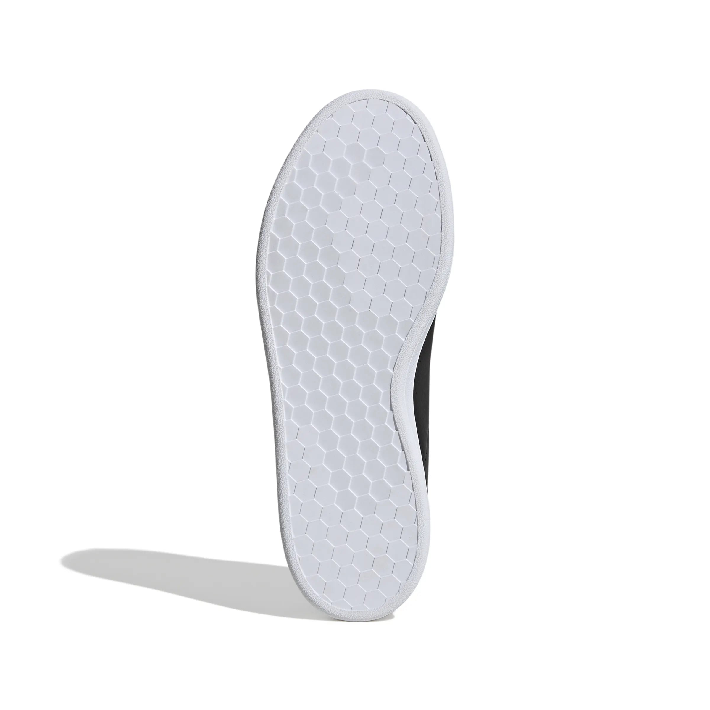 Adidas Court IF9789