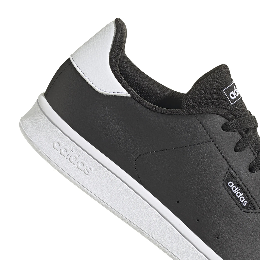 Adidas Court IF9789