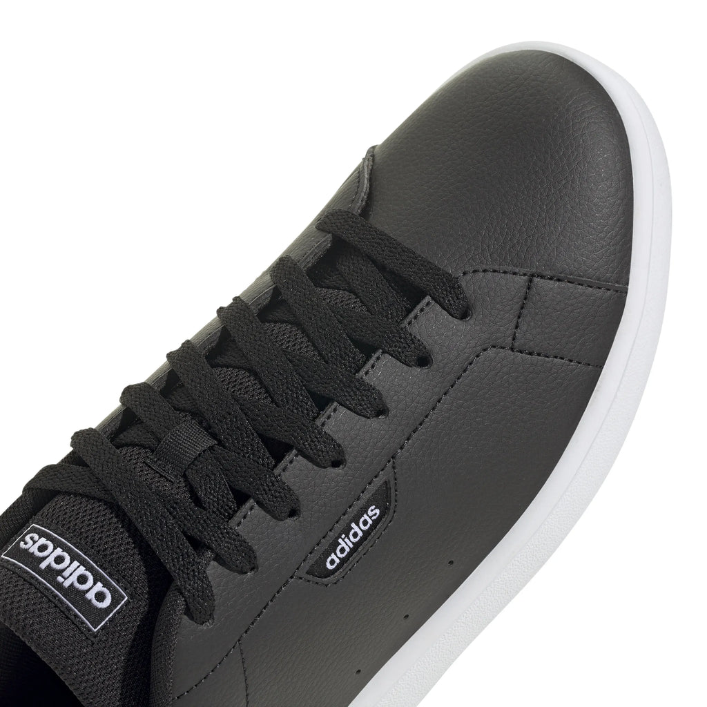 Adidas Court IF9789