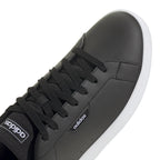 Adidas Court IF9789