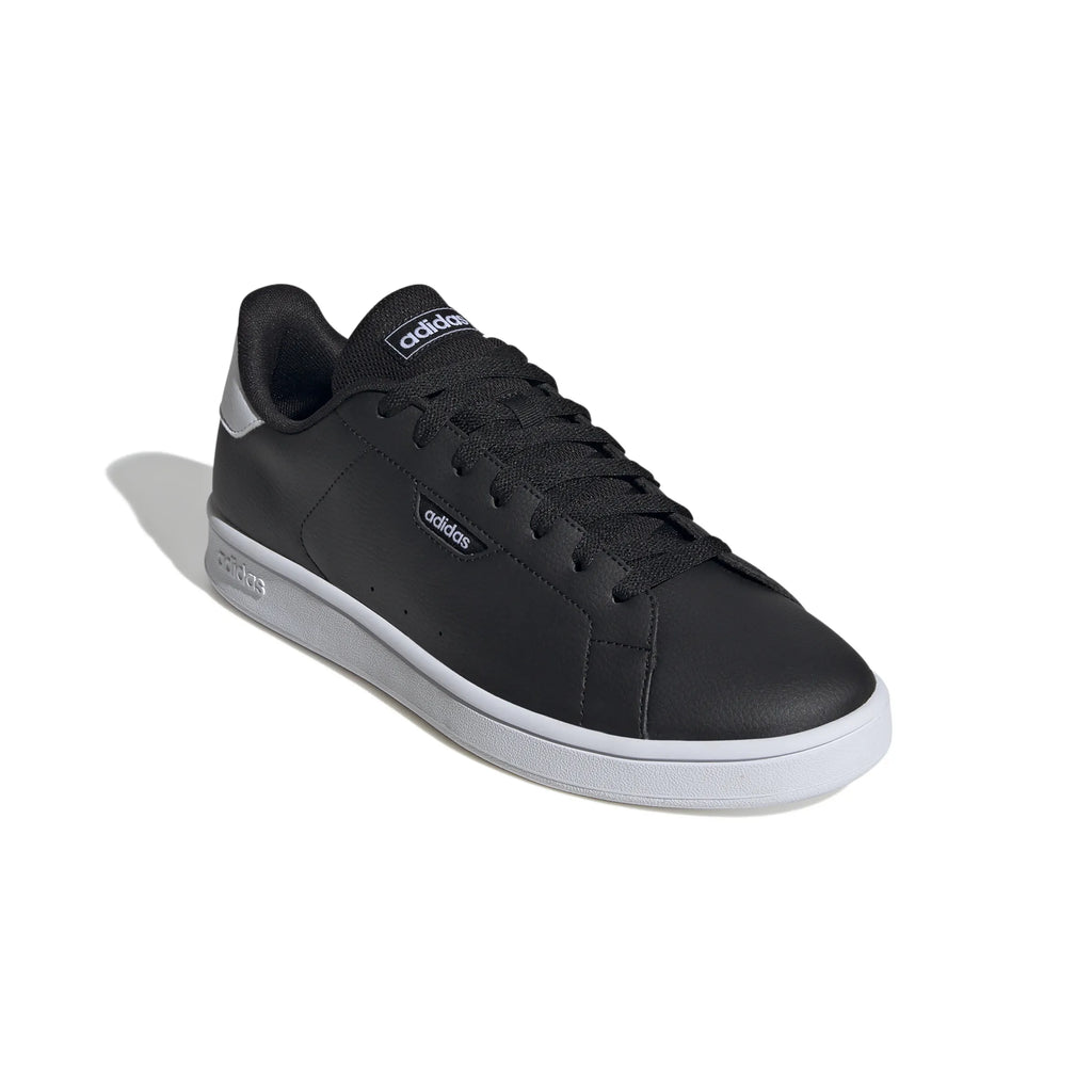 Adidas Court IF9789