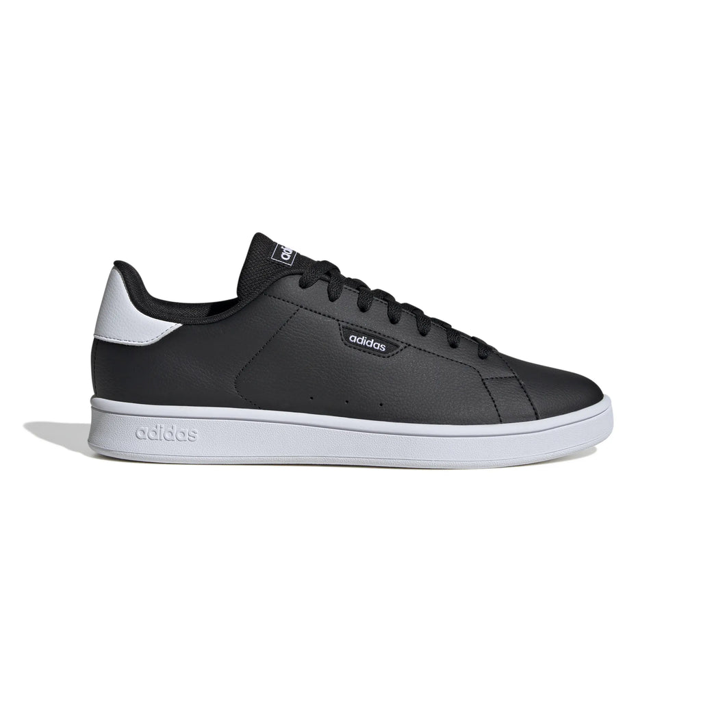 Adidas Court IF9789