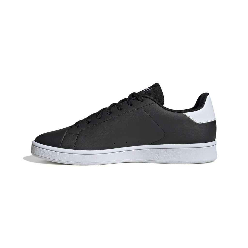 Adidas Court IF9789