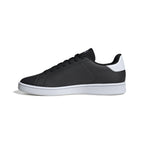 Adidas Court IF9789