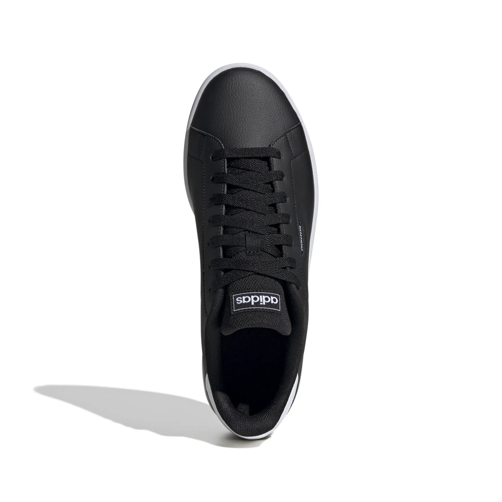 Adidas Court IF9789