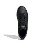Adidas Court IF9789