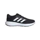 Tenis Adidas Response Runner IH3579