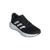 Tenis Adidas Response Runner IH3579