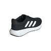 Tenis Adidas Response Runner IH3579