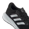 Tenis Adidas Response Runner IH3579